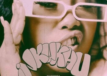 Khanyisa, Kabza De Small & Da Muziqal Chef Inkukhu MP3 DOWNLOAD