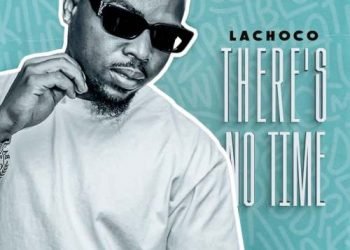 LaChoco Shayi Zule ft. Mbomboshe MP3 DOWNLOAD