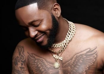 MacG & Sir Trill Inkantini ft. Bailey & Em Keyz MP3 DOWNLOAD