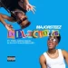 Majorsteez Delicious ft. Toss, Nadia Nakai, Alfa Kat & MustbeDubz MP3 DOWNLOAD