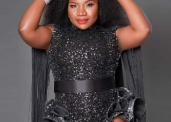 Makhadzi Nne Ndo Naka ft. Kabza De Small MP3 DOWNLOAD