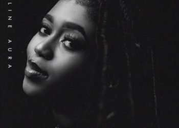 Maline Aura Ifu ft. Karyendasoul MP3 DOWNLOAD