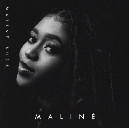 Maline Aura Ifu ft. Karyendasoul MP3 DOWNLOAD