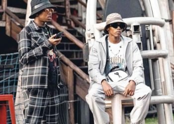 Mellow & Sleazy Ke Barcadi MP3 DOWNLOAD