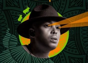Mobi Dixon Banike ft. Mafikizolo MP3 DOWNLOAD