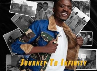 Mthandazo Gatya Ujabule ft. Nhlonipho & Chukido MP3 DOWNLOAD