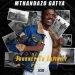 Mthandazo Gatya Ujabule ft. Nhlonipho & Chukido MP3 DOWNLOAD