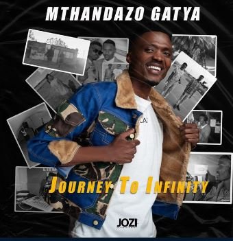 Mthandazo Gatya Ujabule ft. Nhlonipho & Chukido MP3 DOWNLOAD
