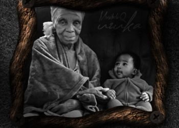 MusiholiQ Gawulubheke ft. Anzo & Sjava MP3 DOWNLOAD