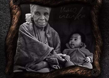 MusiholiQ Uzuka ZIP Album Download