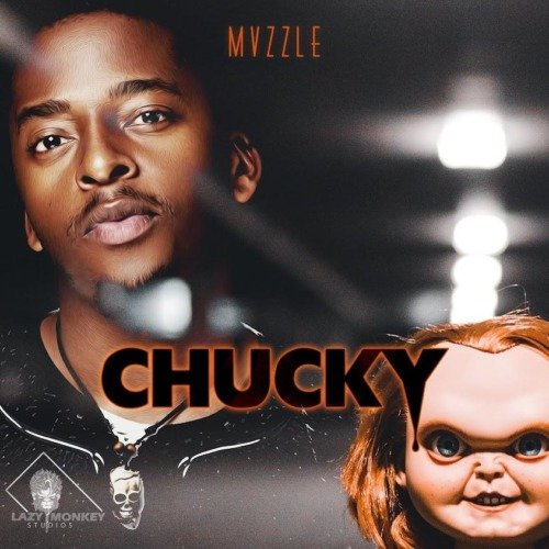 Mvzzle Chucky MP3 DOWNLOAD