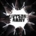 Nasty C Ivyson Army ZIP Album Download