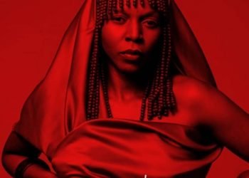 Nhlanhla Dube Umuntu Womuntu ft. Mr Brown MP3 DOWNLOAD