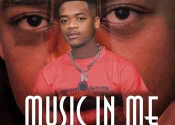 Ntokzin Induku Enhle ft. Boohle & Ta Skipper MP3 DOWNLOAD