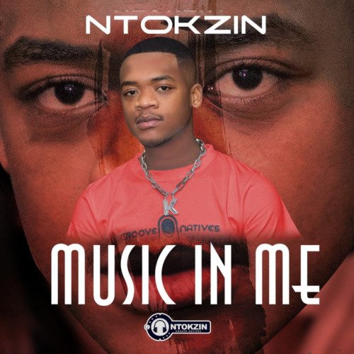 Ntokzin Induku Enhle ft. Boohle & Ta Skipper MP3 DOWNLOAD