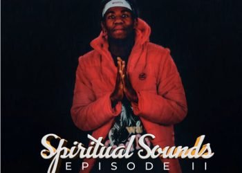 Officixl RSA Salam ft. Tyler MP3 DOWNLOAD