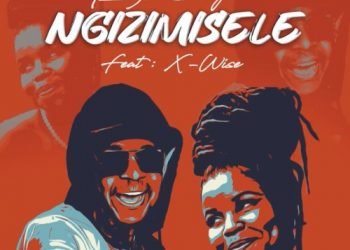 Oskido & Nkosazana Daughter Ngizimisele ft. X-Wise MP3 DOWNLOAD