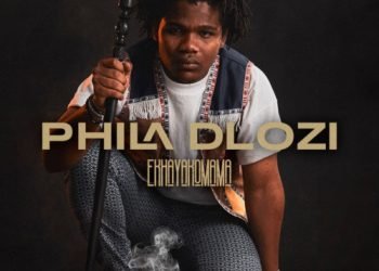 Phila Dlozi Badimo ft. DJ Maphorisa & Boohle MP3 DOWNLOAD