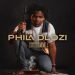 Phila Dlozi Badimo ft. DJ Maphorisa & Boohle MP3 DOWNLOAD