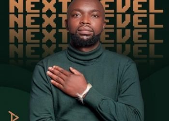 Russell Zuma Uthando ft. Murumba Pitch, George Lesley & Coco SA MP3 DOWNLOAD