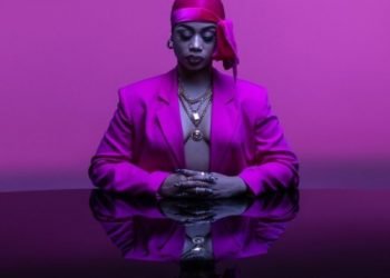 Sha Sha I’m Alive ZIP Album Download