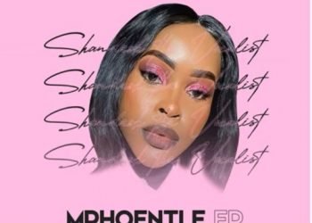 Shandesh The Vocalist Missed Call ft. Mkoma Saan & Mr Six 21 DJ Dance MP3 DOWNLOAD