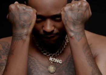 Sir Trill Imali ft. Kabza De Small MP3 DOWNLOAD