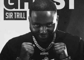 Sir Trill Ngomso ft. DBN Gogo & T&T MusiQ MP3 DOWNLOAD