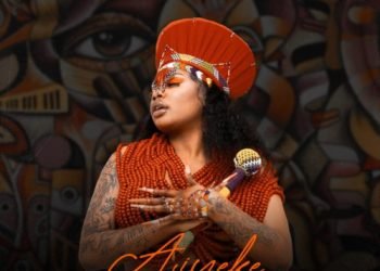 Soulful G Asiyeke ft. Soa Mattrix MP3 DOWNLOAD