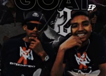 Temple Boys Cpt Saggies ft. Young King the Vocalist MP3 DOWNLOAD