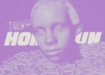 The Big Hash Home Run MP3 DOWNLOAD