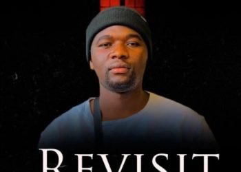 TheologyHD Revisit ft. Josiah De Disciple MP3 DOWNLOAD