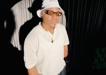 Tyler ICU Close ft. Bontle Smith, Daliwonga & Kabza De Small MP3 DOWNLOAD