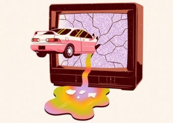 Tyler Linkman Levitate ft. Priddy Ugly MP3 DOWNLOAD