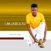 Umjabulisi Bo Girl MP3 DOWNLOAD