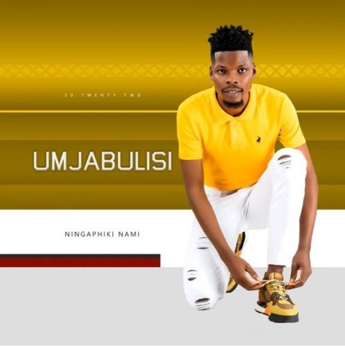 Umjabulisi Bo Girl MP3 DOWNLOAD