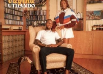 Vuyina Uthando ft. Loki MP3 DOWNLOAD