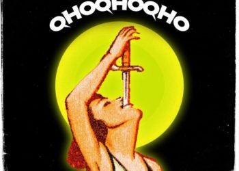 Big Xhosa Qhoqhoqho ft. Azi SA MP3 DOWNLOAD