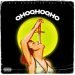 Big Xhosa Qhoqhoqho ft. Azi SA MP3 DOWNLOAD