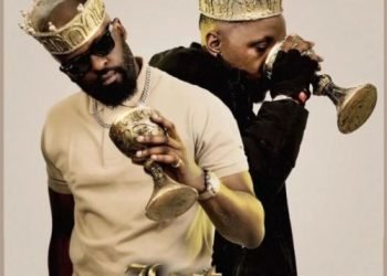 Blaklez & Pdot O Bright Lights MP3 DOWNLOAD