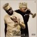 Blaklez & Pdot O Lost Diamonds II ZIP Album Download