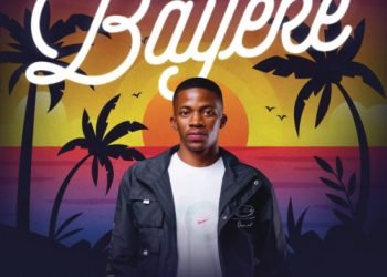Bongza Bayeke ft. Deeper Phil, Yallunder & Shino Kikai MP3 DOWNLOAD