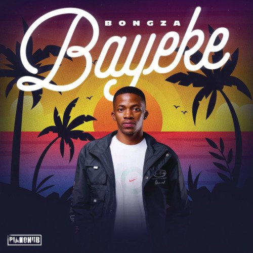 Bongza Endleni’yam ft. Mhaw Keys & Yallunder MP3 DOWNLOAD
