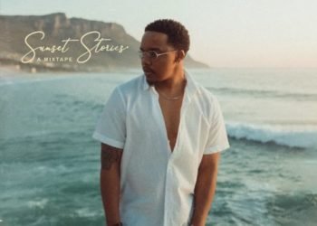 Jay Jody Don’t Beg For Love Ft. Boy Wonder MP3 DOWNLOAD