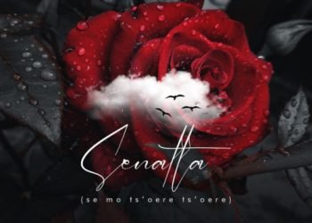 Malome Vector Senatla MP3 DOWNLOAD