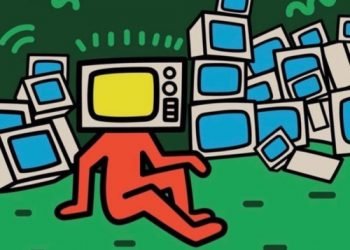 Marley The Creator & Daliwonga Shooting Breeze MP3 DOWNLOAD