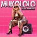 Mukololo Hoza Weekend MP3 DOWNLOAD