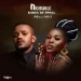 Nobuhle Malo We ft. Kabza De Small MP3 DOWNLOAD