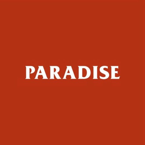 AKA, Musa Keys & Gyakie Paradise ft. Zadok MP3 DOWNLOAD