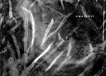 Anatii Amadlozi ft. Lookatups MP3 DOWNLOAD